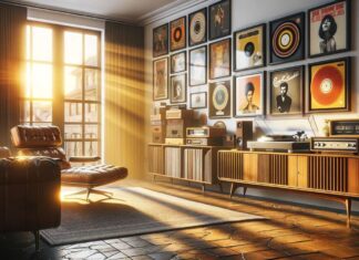 quanto valgono i dischi in vinile