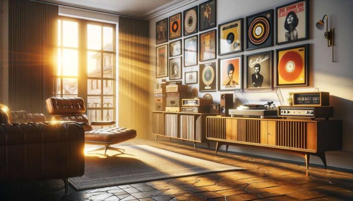 quanto-valgono-i-dischi-in-vinile quanto valgono i dischi in vinile