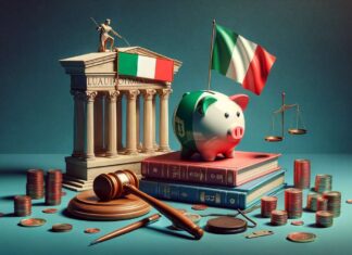 rendimento btp febbraio 2027 febbraio 2031 ottobre 2039