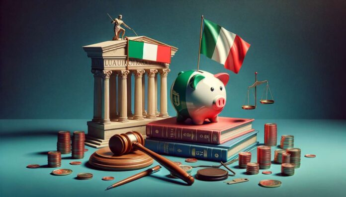 rendimento btp febbraio 2027 febbraio 2031 ottobre 2039