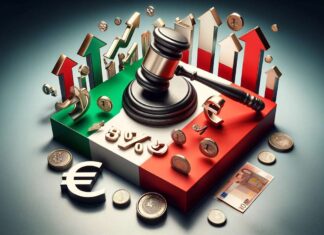 rendimento bot annuale aprile 2025