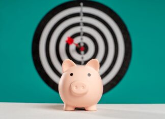 rendimento bot scadenza luglio agosto novembre 2024