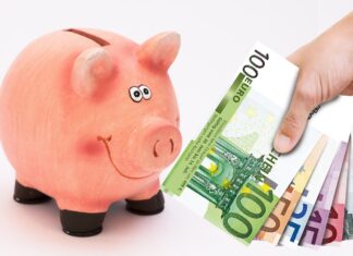 risultati asta btp short term gennaio 2026