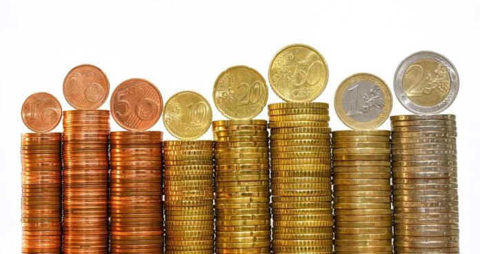 tassi-d-interesse-conto-corrente tassi d'interesse conto corrente