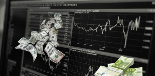 nuove obbligazioni BNP Paribas