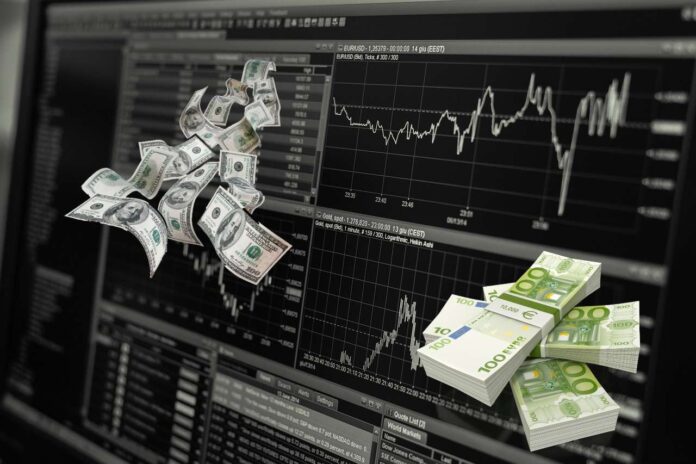 bond BNP paribas euro dollari nuove obbligazioni BNP Paribas