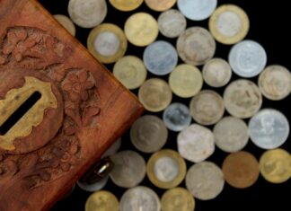 rendimento bot annuale scadenza maggio 2025