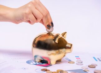 risultati asta bot semestrale novembre 2024