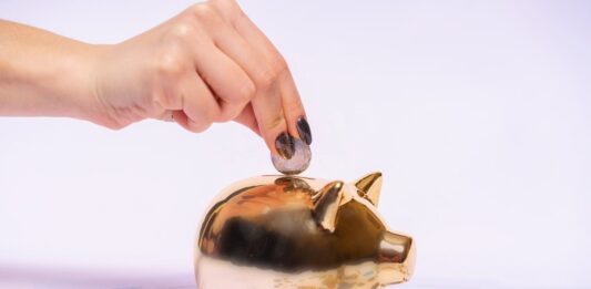 risultati asta bot semestrale novembre 2024