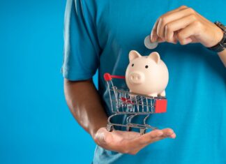 risultati asta btp rendimenti