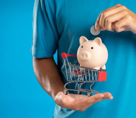 risultati asta btp rendimenti