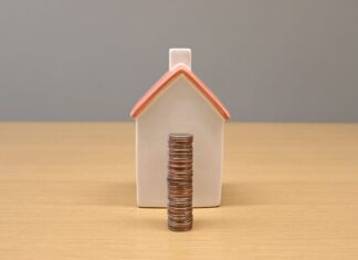 asta bot annuale scadenza giugno 2025 rendimento