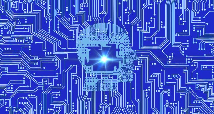 investimenti-in-ai-soldo investimenti in AI