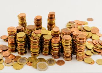 risultati asta bot 6-12 mesi 26 giugno 2024