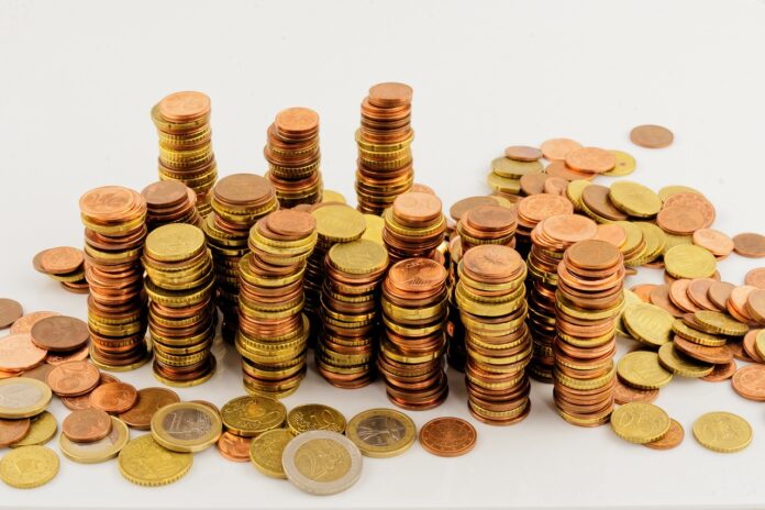 risultati-asta-bot-6-12-mesi-26-giugno-2024 risultati asta bot 6-12 mesi 26 giugno 2024