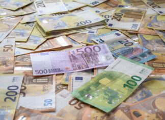 risultati asta btp 13 giugno 2024 rendimenti