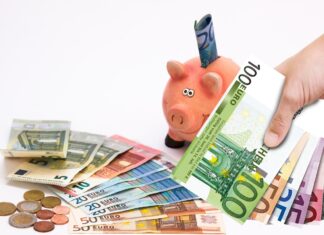 risultati asta btp ccteu 27 giugno 2024