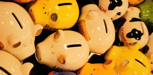 asta bot 10 luglio 2024