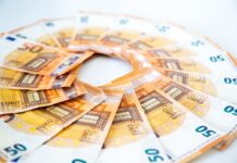 risultati asta btp 11 luglio 2024 rendimenti