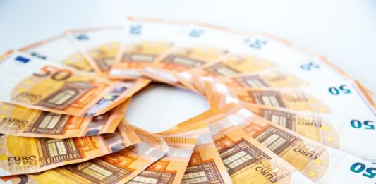 risultati asta btp 11 luglio 2024 rendimenti
