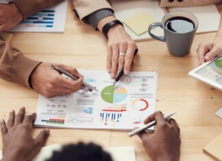 banca mediolanum risultati commerciali I trimestre 2024