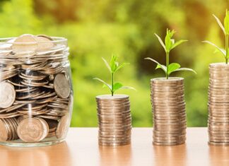 fondi comuni chi investe in Italia