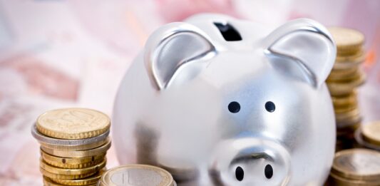 risultati asta btp ccteu 30 luglio 2024 rendimenti