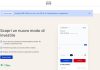 BG SAXO recensione 2026: opinioni, commissioni e piattaforme aggiornate BG SAXO recensione commissioni piattaforme