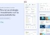 Come provare BG SAXO nel 2026: demo, anteprima piattaforma e conto reale Come provare BG SAXO in versione demo