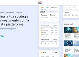 Come provare BG SAXO in versione demo