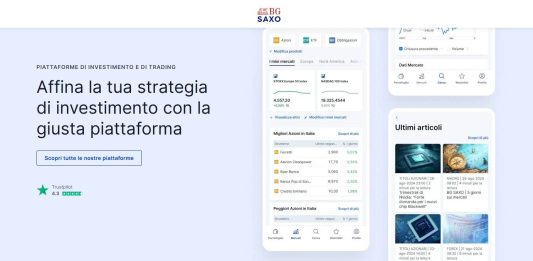 Come provare BG SAXO in versione demo