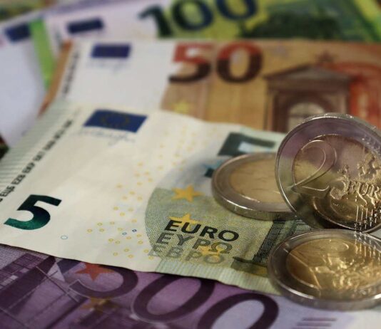 risultati asta bot 28 agosto 2024