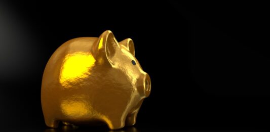 risultati asta btp short term 27 agosto 2024 rendimento