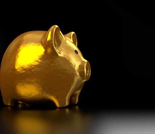 risultati asta btp short term 27 agosto 2024 rendimento