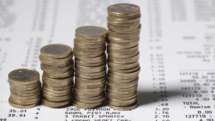 tassazione-dividendi tassazione dividendi