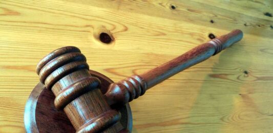 emissione bot settembre 2024