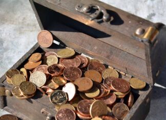 emissione btp 30 anni