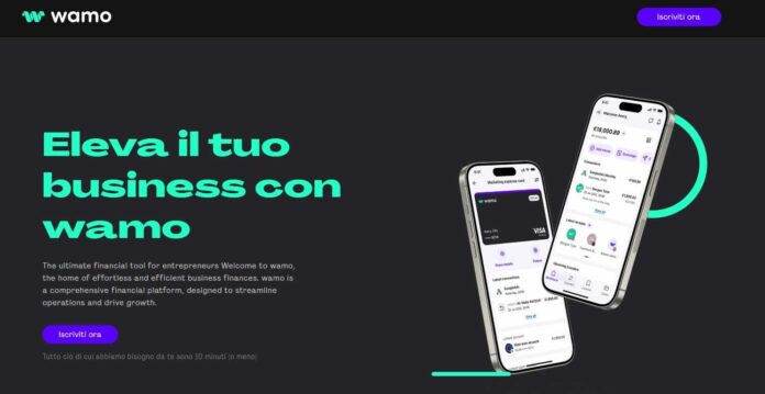 wamo-recensioni wamo recensioni