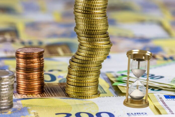 11 certificati Unicredit cash collect emissione di certificati Cash Collect da Unicredit