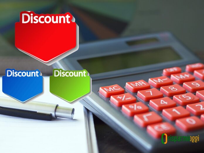 discount certificates certificati discount
