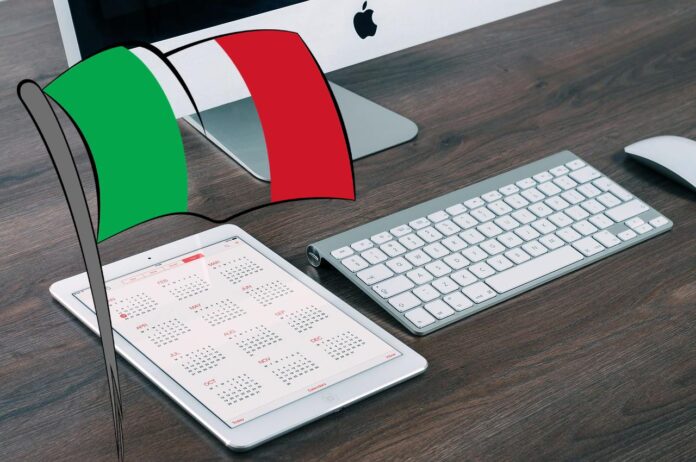 emissioni BTP quarto trimestre 2024 MEF pubblica il programma di emissioni BTP per l'ultimo trimestre 2024