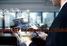 Migliori ETF intelligenza artificiale 2025: la lista aggiornata Alla ricerca degli ETF sull'intelligenza artificiale più promettenti