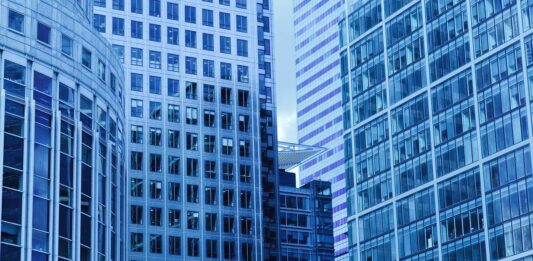Nuove obbligazioni a tasso variabile per Unicredit