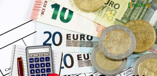 Unicredit rimborsa in anticipo bond senior 20236