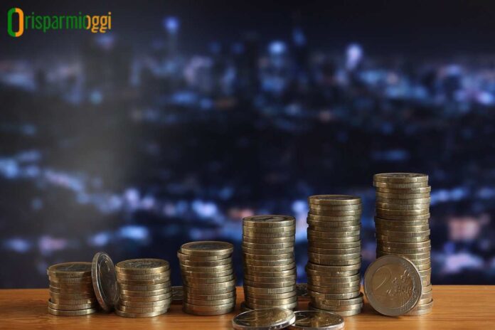 risultati-asta-bot-annuale-scadenza-ottobre-2025 risultati asta bot annuale ottobre 2025