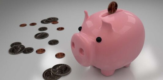 risultati asta BTP Short Term e BTP indicizzati rendimenti