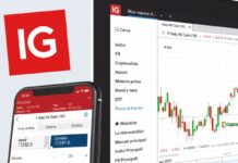 IG recensioni e opinioni 2026: broker nel dettaglio. Focus Italia Guida completa al broker IG