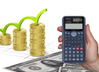 rendimenti dell'ETF Schwab U.S. Large-Cap Growth