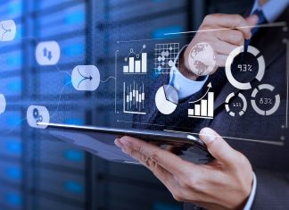 come effettuare l'analisi di un portafoglio