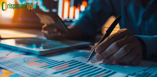 risultati asta btp ccteu 28 novembre 2024